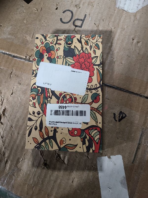 Photo 1 of [Full Camera Protection& Mechanical Lock]Magnetic Privacy Case for iPhone 16 Pro Max[Compatible with MagSafe] [CD Metal Ring]Full Body Shockproof Metal Bumper, 9H Anti Peeping Glass Cover-Gold