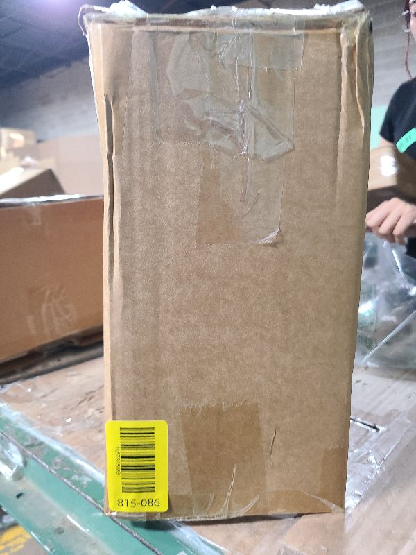 Photo 1 of 16Pcs Glass Cylinder Bud Vases for Centerpieces,7.7 In Tall Clear Flower Vases in Bulk,Glass Small Vases Floating Candle Holder for Party,Home Decor,Wedding Decoration,Birthday,Anniversary,Baby Shower