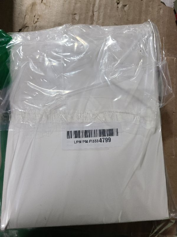 Photo 1 of 2-Pack 200 LED Solar String Lights for Outside,Solar Fairy Lights for Outside Waterproof,Solar String Lights Outdoor with 8 Modes for Christmas Tree,Balcony, Party,Wedding Decorations (Warm White)