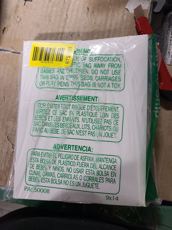 Photo 1 of 2-Pack 200 LED Solar String Lights for Outside,Solar Fairy Lights for Outside Waterproof,Solar String Lights Outdoor with 8 Modes for Christmas Tree,Balcony, Party,Wedding Decorations (Warm White)