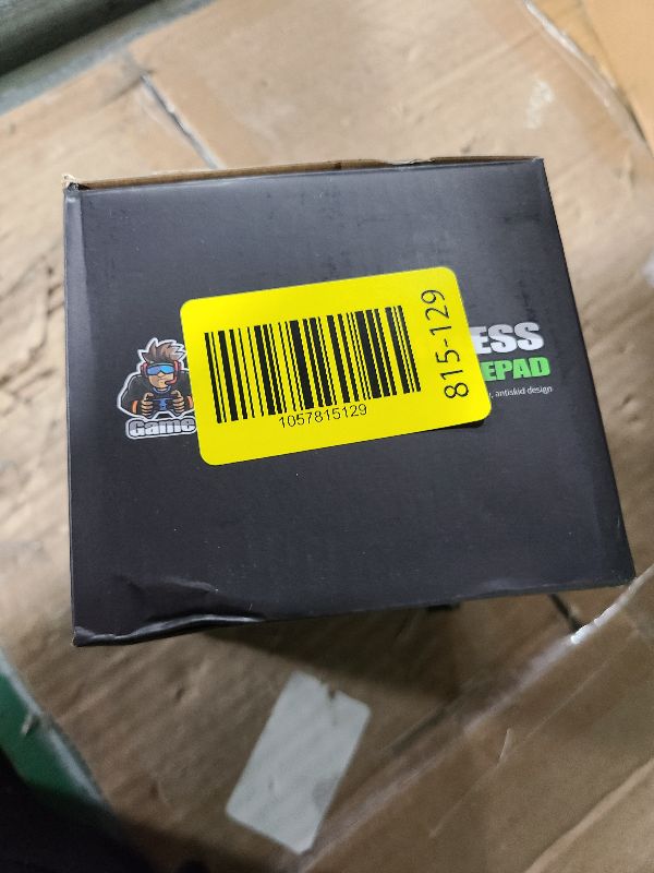 Photo 1 of 2025 New Upgrade Retro Gaming Console - Retro Gaming Stick,Retro Game Console Built-in 20000+ Games&9 Classic Emulators,4K HDMI Output,Plug and Play Game Stick with 2 Controllers(64G)