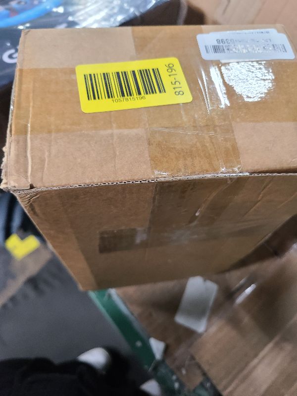 Photo 1 of 1 Gallon Landscape Glue – Long-Lasting Mulch & Ground Cover Glue – Covers 2X More,Non-Toxic, Fast-Drying & Weatherproof, Pet & Plant Safe – for Mulch, Gravel, Pine Needles, Bark, Pebbles & More