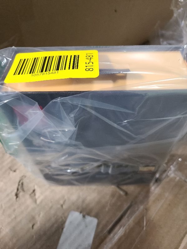 Photo 1 of 1MORE Triple Driver In-Ear Earphones Hi-Res Headphones with High Resolution, Bass Driven Sound, MEMS Mic, In-Line Remote, High Fidelity for Smartphones/PC/Tablet - Gold