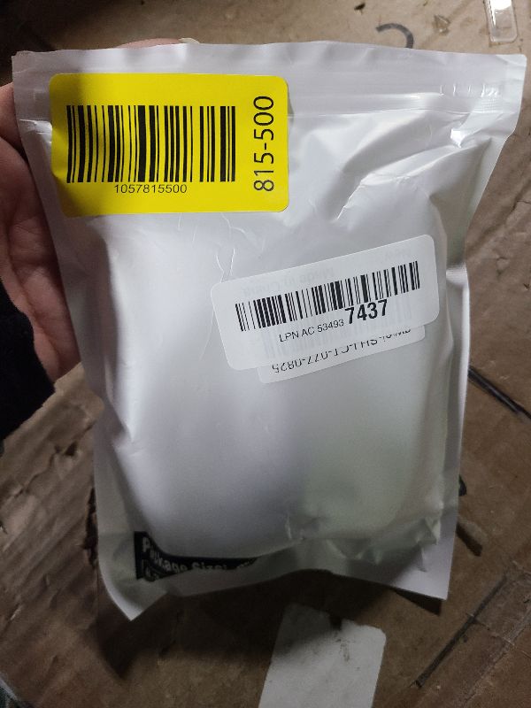 Photo 1 of 10FT iPhone Fast Charger,[Apple MFi Certified] 2Pack PD Dual Apple Fast Charger USBC Charge Block 10Foot Lightning Cable Cord Quick Charging for iPhone 14/Pro/Pro Max/Plus/13/12/11/XS/XR/X/SE2022/iPad