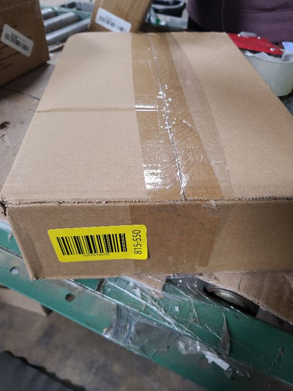 Photo 1 of [Updated] Lawn Mower Blade Sharpener 15°-45° Adjustable Frame with Ball Bearing Manufacture Handle for Right & Left Hand Blades, Use with Angle Grinder, Black