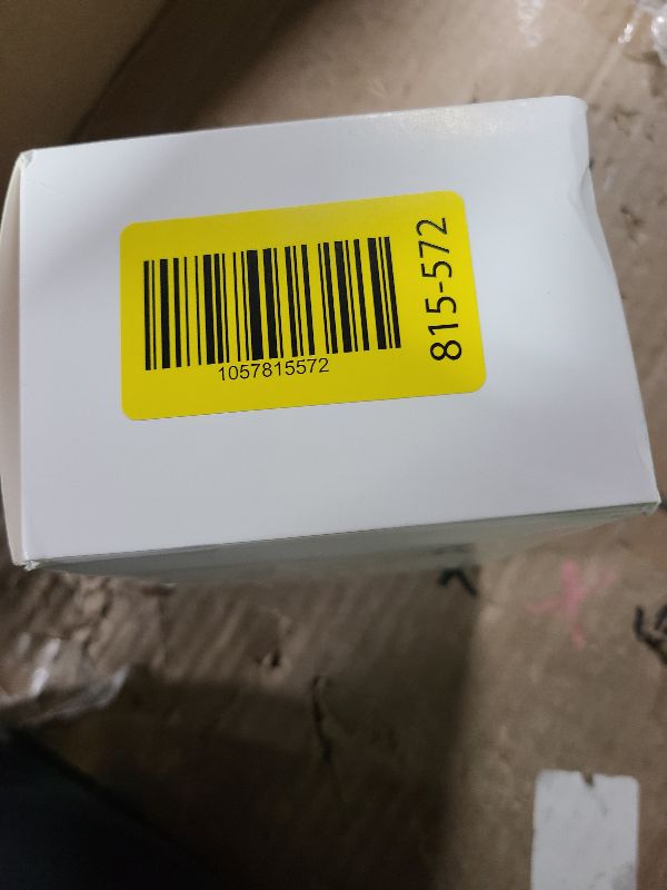 Photo 1 of 18Pcs Dinosaur Pull Back Cars Set for Kids Toddlers, Bulk Mini Racing Vehicles Toys Party Favors, Pinata Fillers, Goodie Bag Stuffers, Classroom Prizes for Boys Girls