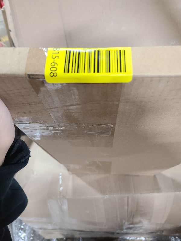 Photo 1 of [2024 UPGRADE] Hifybaty Over The Sink Cutting Board - Expandable Cutting Board Over Sink, Bamboo Cutting Boards with Juice Groove, Kitchen Sink Cutting Board