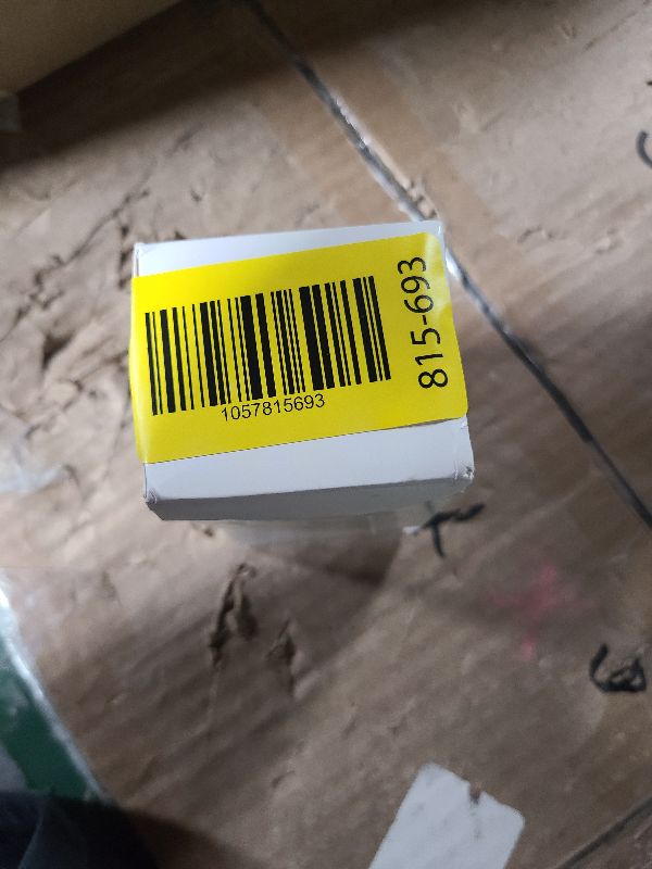 Photo 1 of 15V 2A AC DC Power Supply Adapter Charger Cable Cord for Theragun mini 1.0 G4 Theragun Prime/Prime pro Theragun Massager Gun,Theragun Prime (Only Fit Theragun Mini Gen 1.0 / Theragun Prime)