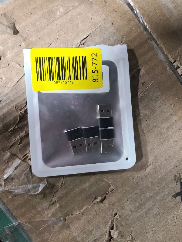 Photo 1 of ????? ???????? USB to USB C Adapter,Type-C Female to A Male Charger Converter for iPhone 17 Charger,iWatch Ultra SE 9 10,iPhone 17 Pro Max 16 15 12,Samsung S25,AirPods,iPad,Car,PS4