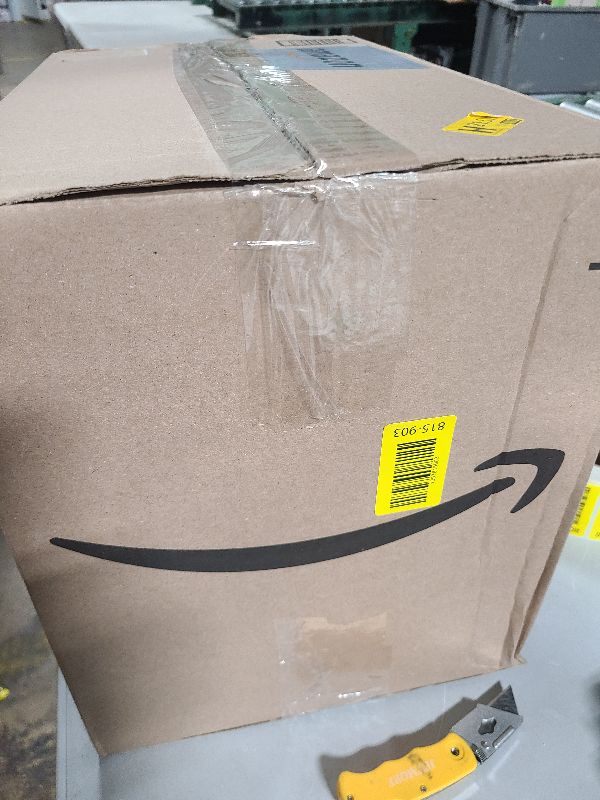 Photo 1 of 12-in Solar Garden Globe Light Outdoor, Solar Glowing Ball Light w/Remote, 16 RGB Color Changing Waterproof Large Outdoor Orb Lamp, Landscape Lighting Mood Lamp w/Ground Stake for Patio Yard Lawn Path