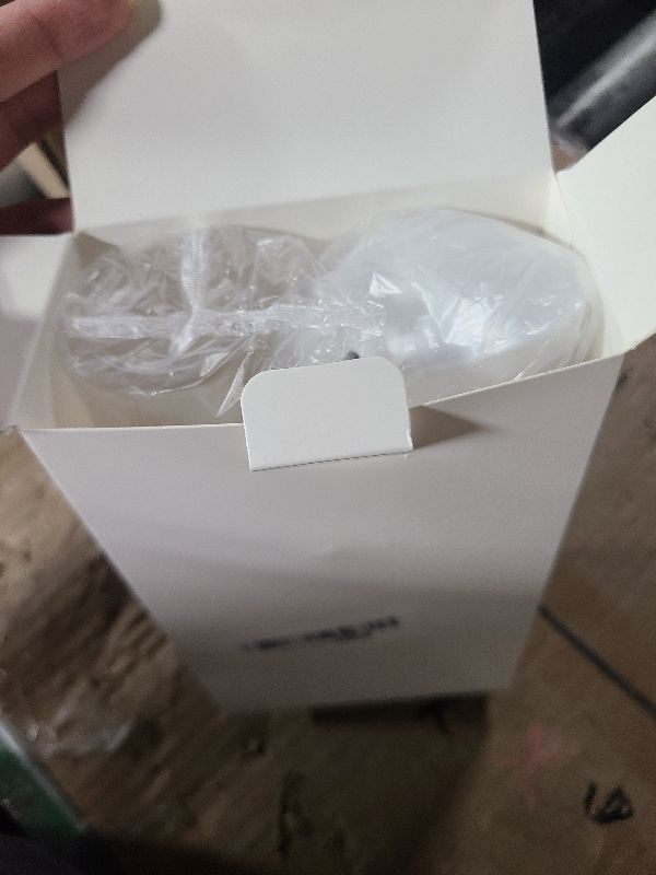 Photo 1 of 2 Pack Continuous Spray Bottles - Ultra Fine Mist Sprayer | Water Spray Bottle For Hair Mister Spray Bottle | Hair Spray Bottles For Hairstyling, Cleaning, Salons - 2pk 6.8 OZ / 200 ML