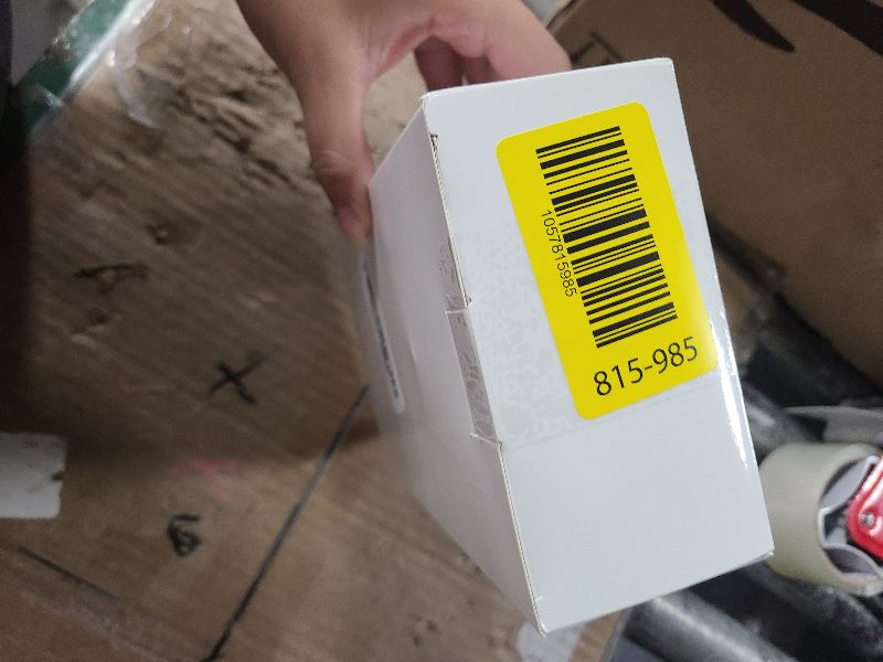 Photo 1 of 2 Pack Continuous Spray Bottles - Ultra Fine Mist Sprayer | Water Spray Bottle For Hair Mister Spray Bottle | Hair Spray Bottles For Hairstyling, Cleaning, Salons - 2pk 6.8 OZ / 200 ML