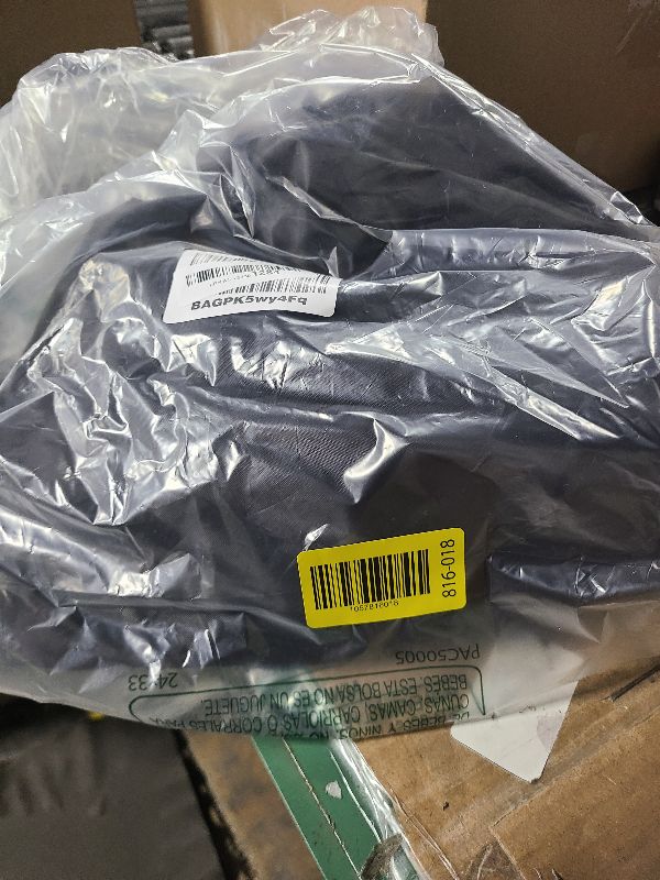 Photo 1 of 100ft Non-Expanding Garden Hose With 10-way nozzle, strong 3/4” metal fittings, and a shut-off valve. Ultra Lightweight, Kink-Free & Durable,Ideal for Yard, Lawn, Outdoor & Camper Use