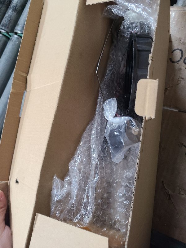 Photo 1 of 2204306 Fuel Pump Assembly Compatible with Polaris Ranger 500 2009-2013, Ranger 700 2008-2009, Ranger 800 2010 Replaces# 47-1009 2520817