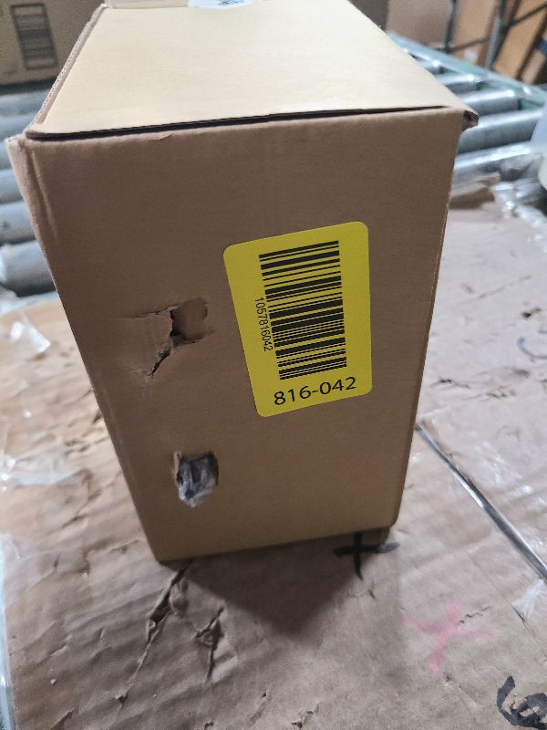 Photo 1 of 2204306 Fuel Pump Assembly Compatible with Polaris Ranger 500 2009-2013, Ranger 700 2008-2009, Ranger 800 2010 Replaces# 47-1009 2520817