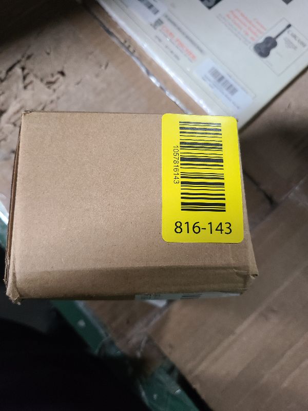 Photo 1 of 10000PSI Digital Hydraulic Pressure Gauge Kit Manometer Tester for USA Brand Excavator, 1 Gauge 1 Hose 2 Couplings, 0.4% Accuracy, G1/4 Connector, 700BAR/70Mpa