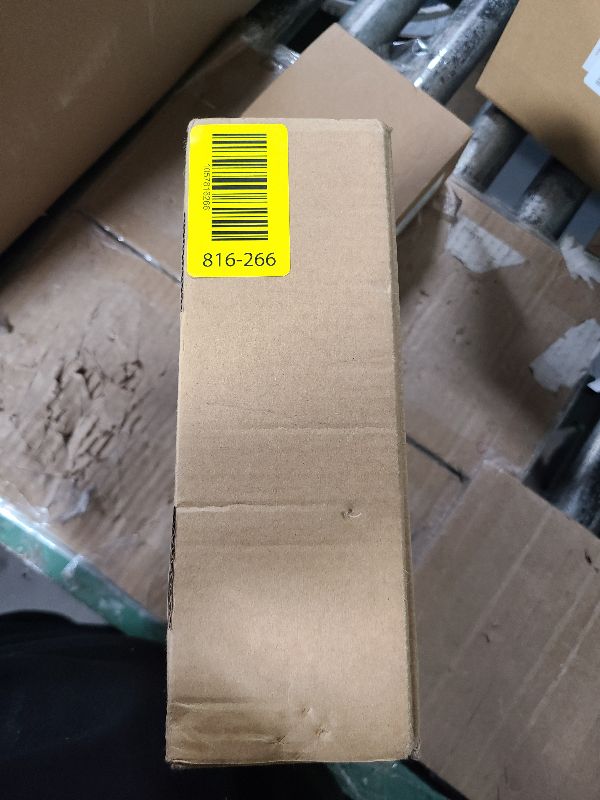 Photo 1 of 2 Pack 50W Christmas Led Flood Lights 500W Equi Color Changing with Remote Waterproof 16 Multicolor RGB Lamp Indoor or Outdoor Up Lighting for Xmas Wreath, Snowman, Nativity Scene, Decoration, Statues