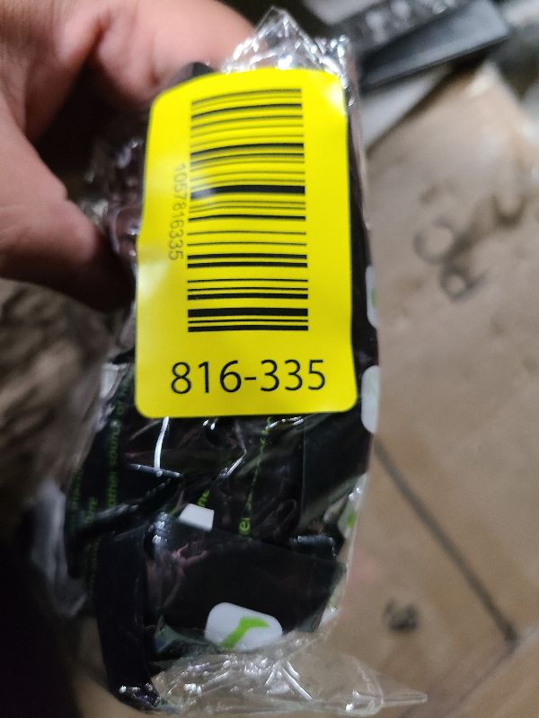 Photo 1 of 2 Pairs Soccer Shin Guards for Kids Youth Adults, Shin Pads for for Age 3-15 Boys and Girls, Lightweight Soccer Equipment for Football Games (Black and White, L)