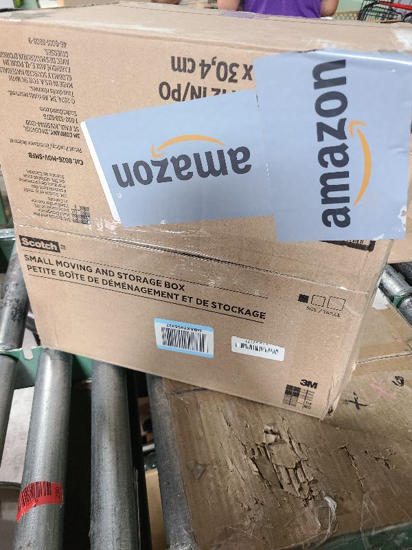 Photo 1 of 1.2 Cub Small Safes for Home, Anti-Theft Steel Security Home Safe Box with Combination Lock, Alarm System and Removable Shelf, Personal Document Safe for Money Medicine Valuables