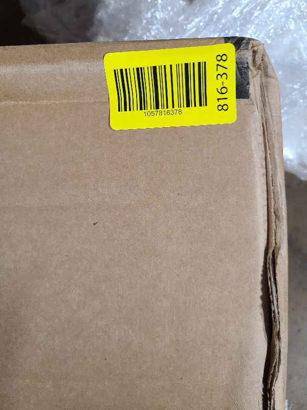 Photo 1 of 10L0L Golf Cart Driving Enclosures 4 Passenger Extended Roof, Universal Golf Cart Rain Cover for Yamaha EZGO TXT RXV Club Car Precedent DS 86.61" Roof 600D Waterproof Heavy Duty Zipper-Black