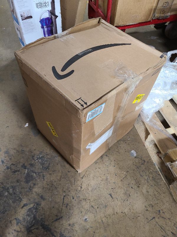 Photo 1 of 10L0L Golf Cart Driving Enclosures 4 Passenger Extended Roof, Universal Golf Cart Rain Cover for Yamaha EZGO TXT RXV Club Car Precedent DS 86.61" Roof 600D Waterproof Heavy Duty Zipper-Black