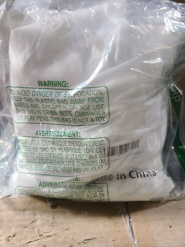 Photo 1 of 10x10FT White Backdrop Curtains for Parties - White Wedding Backdrop for Baby Shower Birthday Photo Home Party Curtains Backdrop 5x10FT 2 Panels, One size