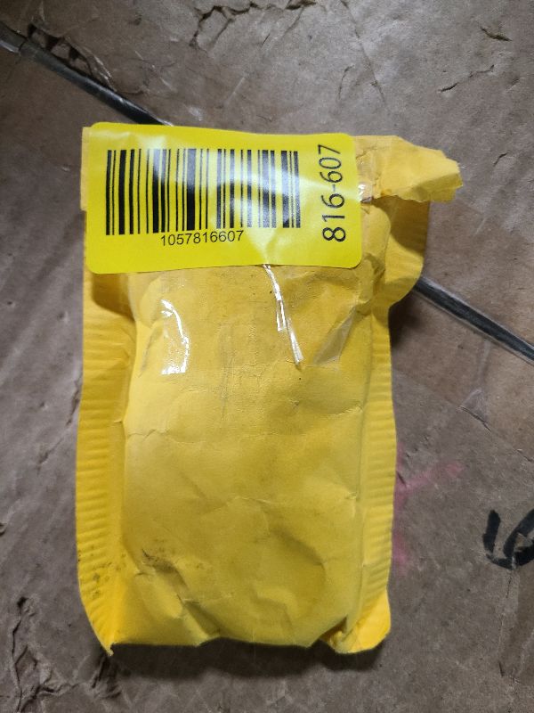 Photo 1 of (4-Pack) 3/4" Bearings Carbon Steel - ID 3/4" x OD 1-3/8" Applicable Lawn Mower, Wheelbarrows, Carts and Hand Trucks Wheel Bearings Replacement