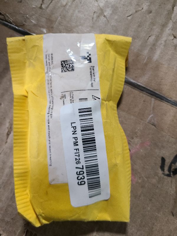 Photo 1 of (4-Pack) 3/4" Bearings Carbon Steel - ID 3/4" x OD 1-3/8" Applicable Lawn Mower, Wheelbarrows, Carts and Hand Trucks Wheel Bearings Replacement