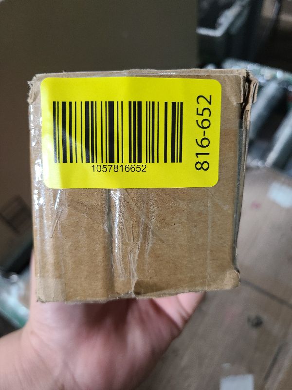 Photo 1 of 2.5 Inch Exhaust Pipe T304 Stainless Steel Exhaust Tubing,Tailpipe Inlet and Outlet 2 1/2"ID Length 17.3" Straight Exhaust, Universal Connector Adapter Tubo, Metal Tubing