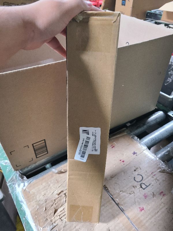 Photo 1 of 2.5 Inch Exhaust Pipe T304 Stainless Steel Exhaust Tubing,Tailpipe Inlet and Outlet 2 1/2"ID Length 17.3" Straight Exhaust, Universal Connector Adapter Tubo, Metal Tubing