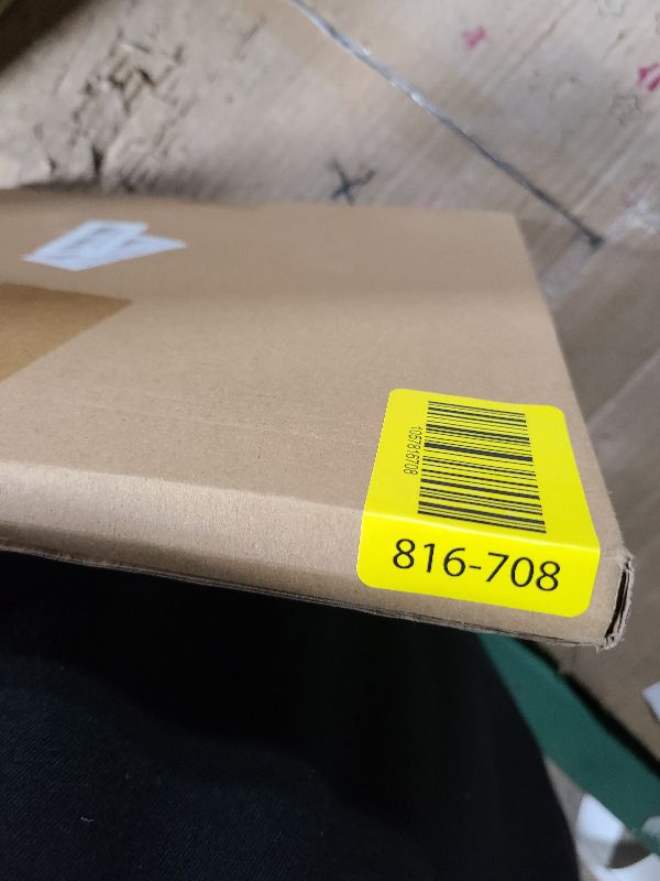 Photo 1 of 11.5" Universal Microwave Plate Replacement Glass Turntable | Fits GE, Samsung, LG, Magic Chef, Amana, Toshiba