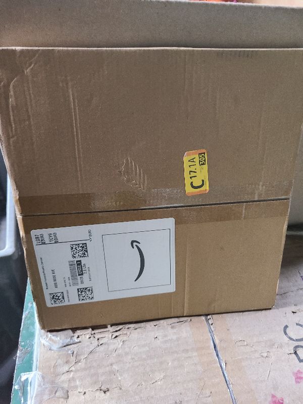 Photo 1 of 11.5" Universal Microwave Plate Replacement Glass Turntable | Fits GE, Samsung, LG, Magic Chef, Amana, Toshiba