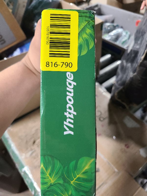 Photo 1 of 10 Pack Stackable Monstera Plant Support, Garden Stakes for Climing Plants Stem Support, Durable Plant Accessories for Indoor Outdoor Potted Plants, Pothos, Vine, Flower Use