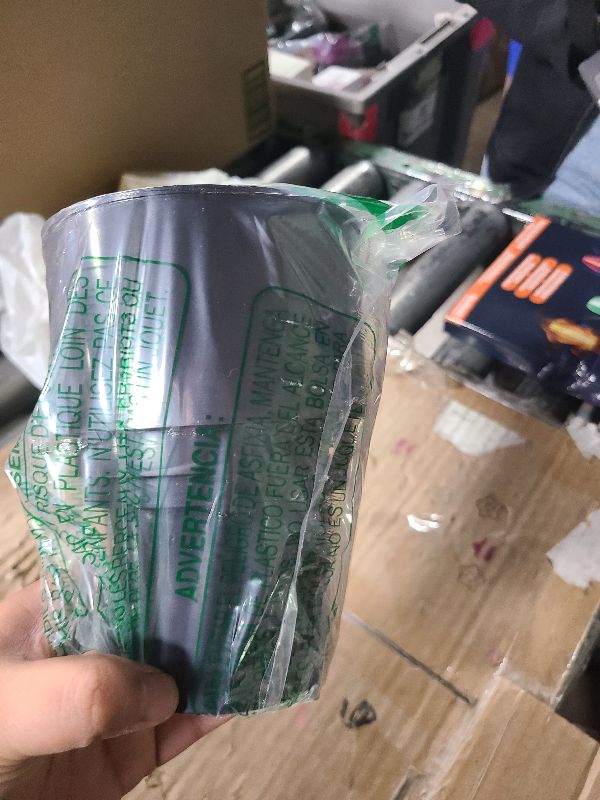 Photo 1 of 10L0L Golf Cart Heater Propane Cup Holder (NOT Heater Included) for EZGO for Club Car for Yamaha, Replacement Drink Holder Loading for 16.4 oz Portable Propane Heater Camping Gas Cylinder