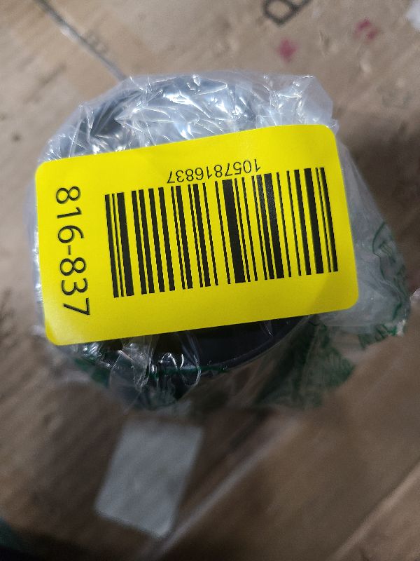 Photo 1 of 10L0L Golf Cart Heater Propane Cup Holder (NOT Heater Included) for EZGO for Club Car for Yamaha, Replacement Drink Holder Loading for 16.4 oz Portable Propane Heater Camping Gas Cylinder