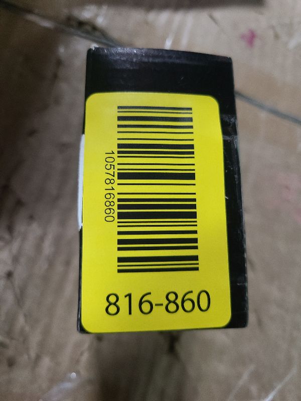 Photo 1 of ?Free 64G?Smallest Wireless WiFi Battery Camera,Concealed Security Camera with HD4K Video Recording Live Feed,Baby Monitor,Upgrade Night Vision,Motion Detection,Remote Viewing for Outdoor/Indoor