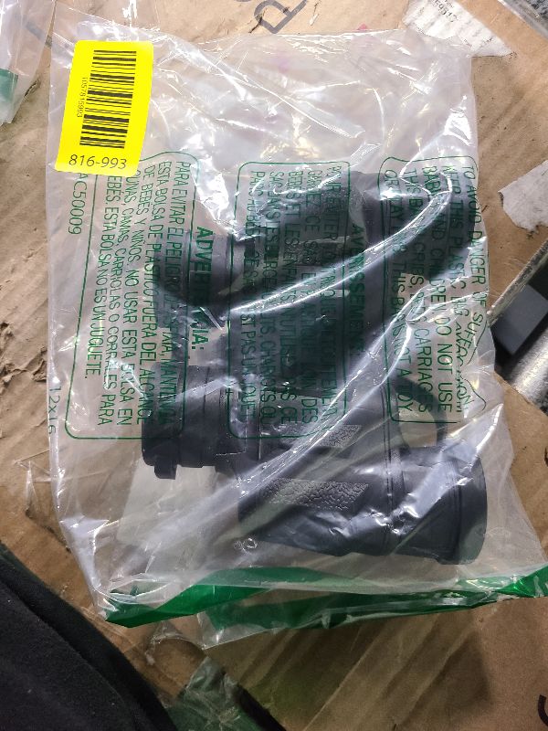 Photo 1 of 12x40 HD Binoculars for Adults and Kids High Powered, Clear Large View & Low Light Night Vision, Waterproof Binoculars for Hunting, Birds Watching, Cruise Ship, Theaters, Travel and Stargazing