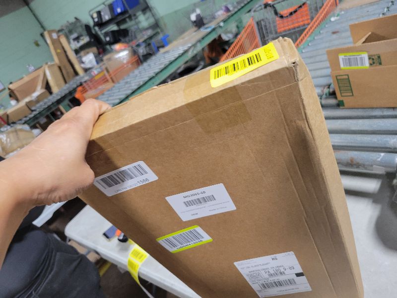 Photo 1 of 2-Tier Towel Rack Floating Shelf with Towel Bar, 24-Inch W x 8.75-Inch D Bathroom Hotel Towel Shelf, Wall Mount, Mounting Hardware Included,Polished Chrome