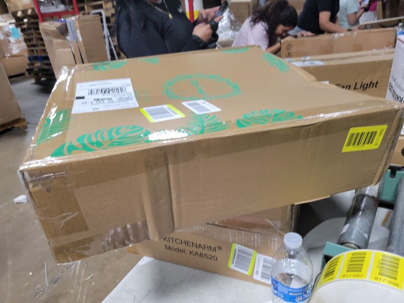 Photo 1 of 24 Inch Thanksgiving Fall Wreath Autumn Wreath for Front Door Handmade, Big Berries, Berries Cluster, Mixed Berries, for Outdoors, Indoor Walls, Windows, Holidays, Harvest,Halloween Wreaths Decor