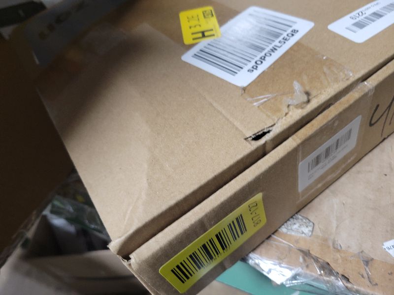 Photo 1 of 23PCS Full Set Interior Decoration Trim Kit for Jeep Wrangler JL JLU Gladiator JT 2018-2023 Steering Wheel Door Handle Air Conditioning Vent Cup Holder Reading Light Headlight Gear Cover (Green)