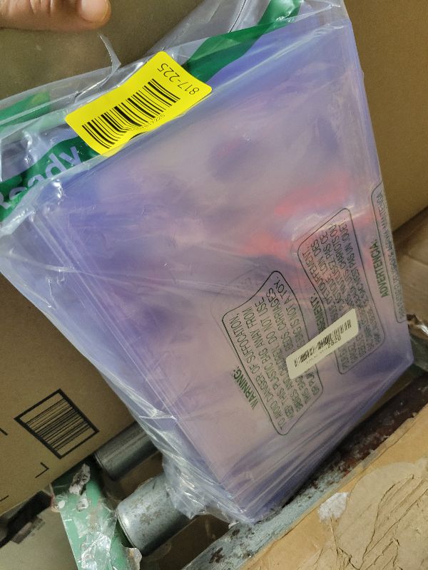 Photo 1 of 20Pack Comic Book Toploaders - 7.6x11 Inch Premium PVC Hard Sleeves for Current & Silver Age Comics | Crystal Clear Protection | Display, Storage & Collection Holder