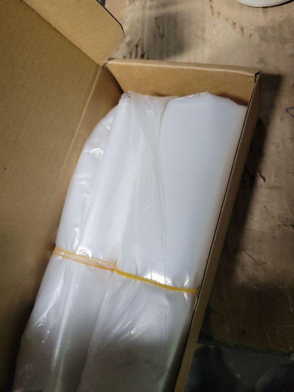 Photo 1 of 10 Pairs Waterproof Shoe Covers for Rain - Disposable Plastic Rain Shoe Covers - Non-Slip Indoor Outdoor Rain Cover for Shoes,Plastic Overshoes for Men Women -Water Proof Boot Protector – Clear