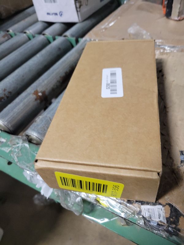 Photo 1 of 10 Pairs Waterproof Shoe Covers for Rain - Disposable Plastic Rain Shoe Covers - Non-Slip Indoor Outdoor Rain Cover for Shoes,Plastic Overshoes for Men Women -Water Proof Boot Protector – Clear