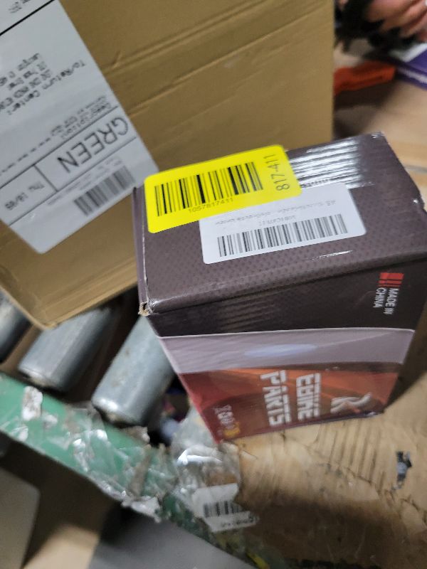 Photo 1 of 24V 36V 48V Ebike Controller Kit 25A 500W Brushless Motor Controller and Ebike LCD Display with Thumb Throttle 2in1 Electric Bike Motor Controller Electric Bicycle Speed Controller Scooter Controller