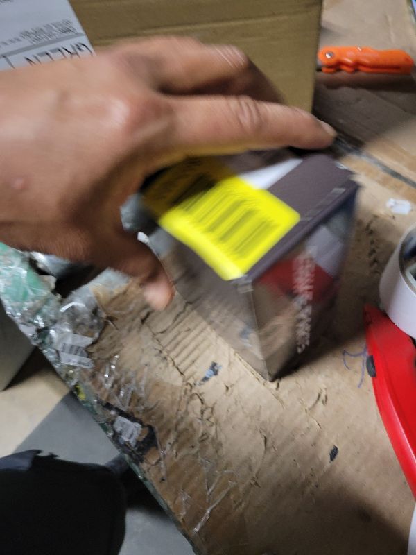 Photo 1 of 24V 36V 48V Ebike Controller Kit 25A 500W Brushless Motor Controller and Ebike LCD Display with Thumb Throttle 2in1 Electric Bike Motor Controller Electric Bicycle Speed Controller Scooter Controller