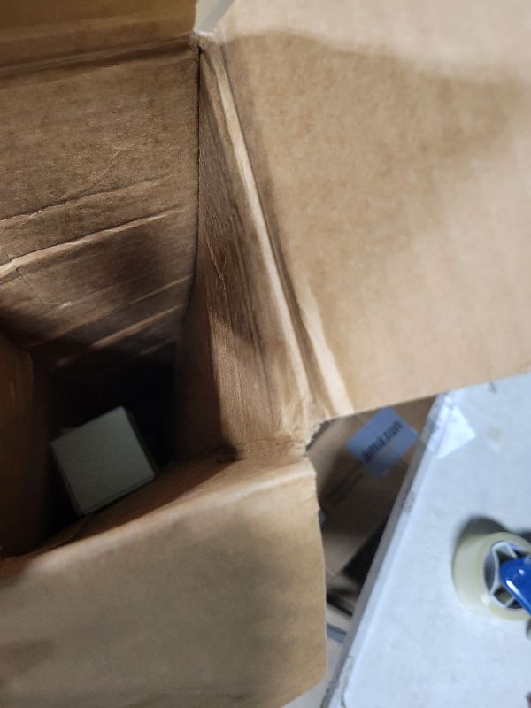 Photo 1 of 100% Blackout Roller Shades Cordless Blinds for Indoor Windows,Free-Stop Window Shades Pull Down,Thermal Insulated Fabric UV Protection,Blackout Window Guard Blinds for Home,Office,White,36" W x 72" H