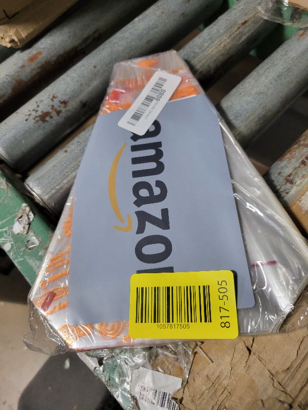 Photo 1 of 200 Pcs Plastic Sandwich Bags,Collapsible plastic sandwich container,Easy to tear baked packaging (Yellow)