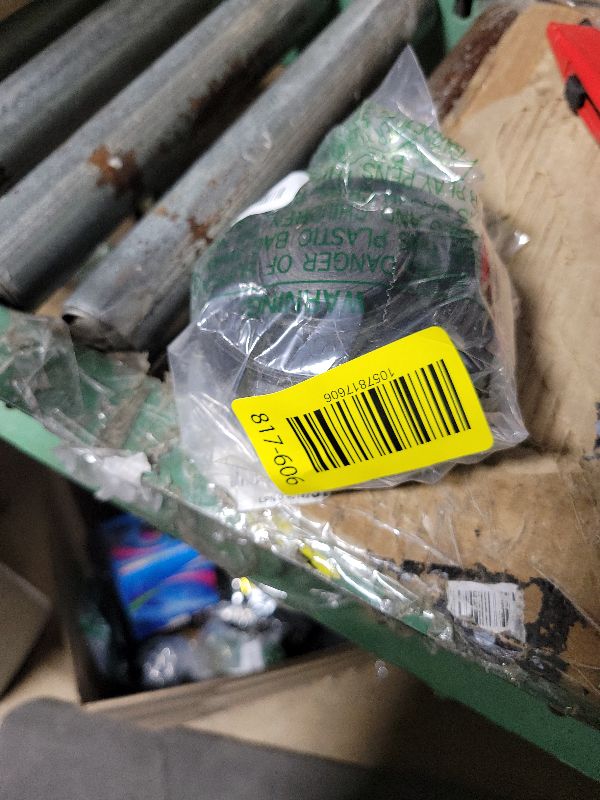 Photo 1 of 198386-5 for Makita Bump & Feed String Trimmer,Linetrimmer Head Spool Assembly,Replacement XRU11Z XRU12 XRU04Z, fits All M8x1.25LH Trimmers