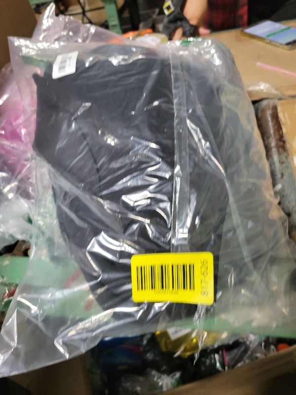 Photo 1 of 2025 Wedding Guest Dresses for Women Black Gowns Formal Evening Gala Mermaid Elegant Dresss