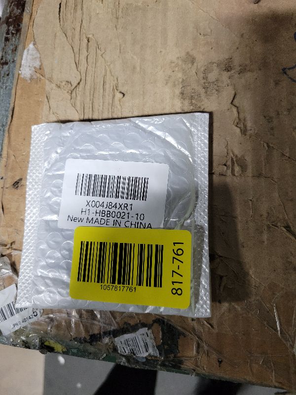 Photo 1 of ??10-Pack MT3608 DC-DC Boost Converters – 2V-24V to 5V-28V 2A Step-Up Voltage Regulators with Micro USB Interface?